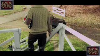 movie_monkey - 