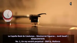 mundodesdeeljardin - 📻 RADIO 🎵 El mundo desde el jard&iacute;n 🌎 Solo mujeres, solo m&uacute;sica.