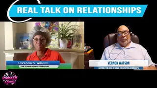 praisetvchannel - 24/*** the Loss with the Word of God Also With Music and Movies