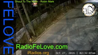 radiofelove - Radio FeLove, Puerto Barrios, Guatemala-musica cristiana