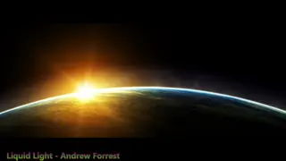 thecosmos - 24/7 Ambient Music and Space Scenes
