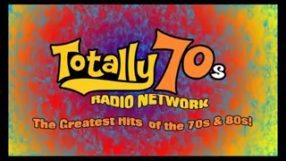 totally_70s - YOUR NUMBER 1 CHOICE FOR BETTER MUSIC