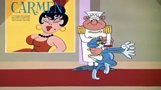 484 - 