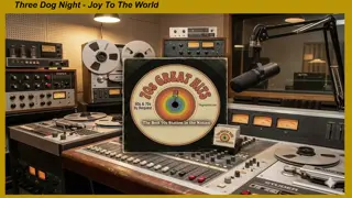 70sgreathits - #1 For 70's And More. Live 8 PM Wed Night