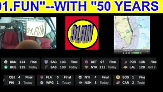 91fun - 91PointFUN with 50 Years of Fun and Memories!!!