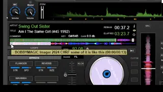 bobbymagicradio2 - 1992 today