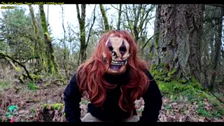chillertheatre - 