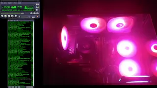 dirt_edm - Dirt EDM-All EDM All Day-A Dirt Racer plays EDM 4 U