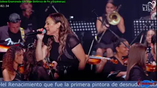 felovetv - musica cristiana y mensajes que edifican
