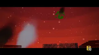 fortisq - Bitiverse TV 24/7 | Pixel-Art Movie Parodies, Music Videos & Trailers Made in My Indie MMO