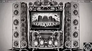freakbeats - FREAKBEATS TEKNO RADIO