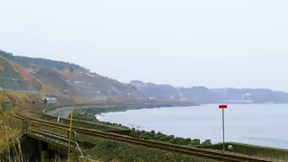 garystrains - GarysTrains: Relax, this is a branch line of garystrainlive