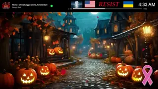 headstockburn - 