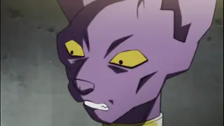 mega_bot - 
