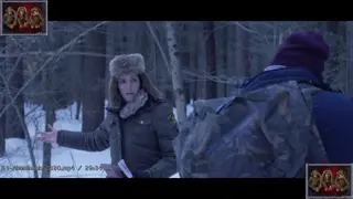 movie_monkey - 