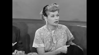 oldiesatnite - 