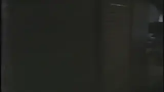 stop_watch - 