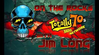 totally_70s - YOUR NUMBER 1 CHOICE FOR BETTER MUSIC