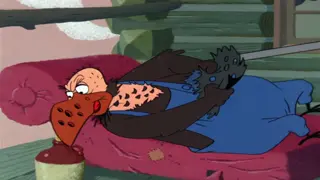484 - 