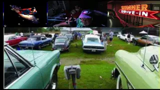 chucklundi - CHUCK LUNDIS ROCK BOX !!!!!!!!