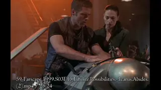 farscape_escape - 