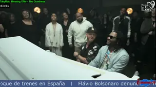 felovetv - musica cristiana y mensajes que edifican
