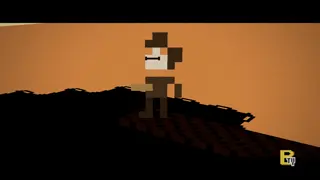 fortisq - Bitiverse TV 24/7 | Pixel-Art Movie Parodies, Music Videos & Trailers Made in My Indie MMO