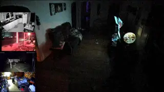 franktaylorlive - WELCOME TO THE STREAM, PLEASE BE NICE