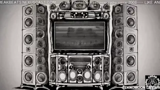 freakbeats - FREAKBEATS TEKNO RADIO