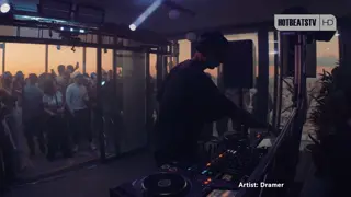 hotbeatstv - 🔴 Electronic Music Experience from Clubs, Events, Festivals and Studio Sessions 🎧🎶