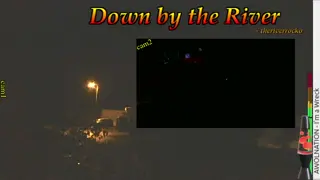 theriverrocko - Down by the River