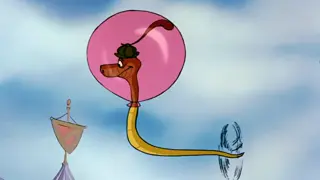 484 - 