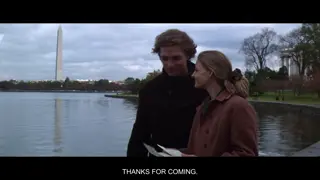 basedmovies - 