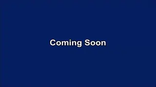 dellatv - DellaTV