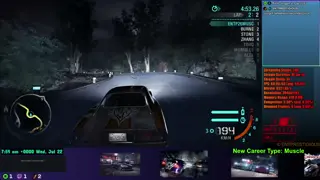 entprestigious - Prestigious Live Gaming TV [Featuring YT Reruns and More]