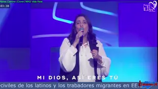 felovetv - musica cristiana y mensajes que edifican