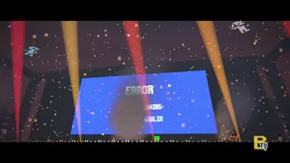 fortisq - Bitiverse TV 24/7 | Pixel-Art Movie Parodies, Music Videos & Trailers Made in My Indie MMO