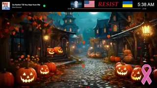 headstockburn - 