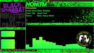 honkfm - Honk FM: 24/7 Meme Music