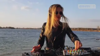 hotbeatstv - 🔴 Electronic Music Experience from Clubs, Events, Festivals and Studio Sessions 🎧🎶