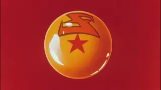 mega_bot - 