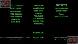 movie_monkey - 