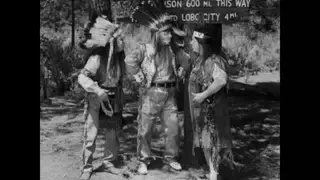 oldiesatnite2 - 