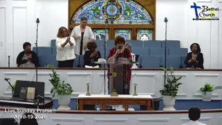praisetvchannel - 24/*** the Loss with the Word of God Also With Music and Movies