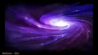 thecosmos - 24/7 Ambient Music and Space Scenes