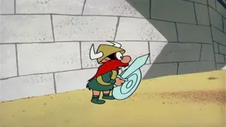 484 - 