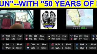 91fun - 91PointFUN with 50 Years of Fun and Memories!!!