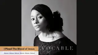 cohm - Sunday Service/Wednesday Bible Study
