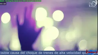 felovetv - musica cristiana y mensajes que edifican