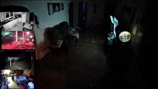 franktaylorlive - WELCOME TO THE STREAM, PLEASE BE NICE